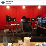 [인피니트] ㅅㄷ  <b>abcd</b>님