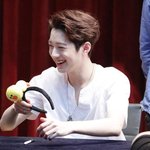 [라이관린] 1일1글) 다들 린린이의 최애 모먼트는 언제야??