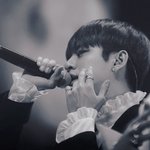 [BAP] 댛 인별노래 왜 지워ㅠ