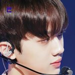 [라이관린] 고화질뜬거봤니