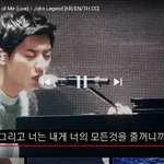[모두드루와] 와 찬열<b>디오</b> 뭐야? 특히 찬열