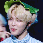 [댓글부탁해] 음색 쩌는 남돌 좀 알려줘