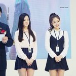 존예니 ㅜㅜㅜ