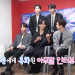 [VIXX] 빅스에 캔이 있었나?!??