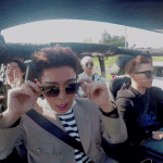 [빅뱅] 진짜 기분이 묘하다