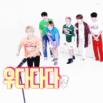 [골든차일드] <b>홍주</b>찬 왤케 귀엽게 넘어짐ㅋㅋㅋㅋㅋㅋㅋㅋ