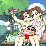 [조언부탁해] 얘들아 나 문구계 <b>블로그</b> 준비중인데