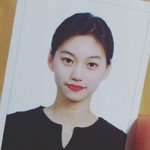 고민좀들어죠ㅜ 심각해