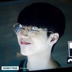 [인피니트] 이러다 <b>자정</b>에 티저뜨면