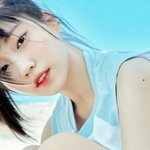 나랑 전남친 <b>짝</b><b>남</b> 셋이 같은 반임ㅋㅋㅋㅋ