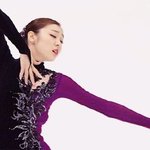 처음 연애하면서ㅜ
