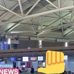 [드루와] +++<b>위너</b> 드디어 꽃청춘간다