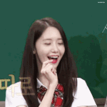 [댓글부탁해] 혹시 <b>복싱</b>배우는 판녀들 있오?