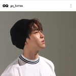 [김재환] 지/큐 인별