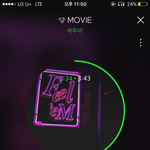 [BTOB] 우리 <b>한</b> 번 <b>날</b>잡고
