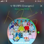 [워너원] 아낰ㅋㅋㅋㅋㅋㅋ