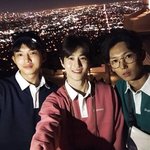 [EXO] 스탠딩 1열길만 걷자 엑톡<b>녀들</b>아