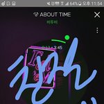 [BTOB] 스밍질문하는 멜디들 <b>친절</b>하게 도와주는거알지!!