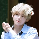 [EXO] <b>영업</b>왔습니다~:)