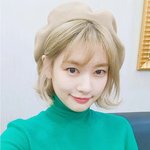 [댓글부탁해] 짝남 이상형 특징좀