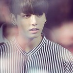 [EXO] <b>부정</b>말고 정국합시다