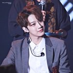 [드루와] 너네 <b>미백</b>크림 뭐써??