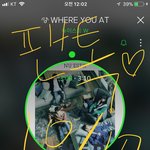 [뉴이스트] 왜요왜