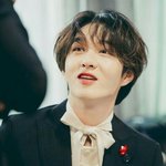 도입부 쩌는 아이돌
