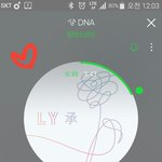 [방탄소년단] <b>스밍</b>이렇게돌리는거맞니..?
