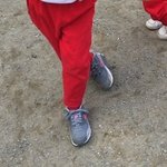 (후기글)<b>미아</b>사거리식당서 신발바꿔간 아이 부모님 보세요