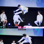 [BAP] ㅋㅋㅋㅋㅋㅋㅋㅋㅋㅋㅋㅋ밑앤그릿 비하인드 사진