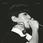[백현] 배켜니의 <b>팔뚝</b>~~상<b>남자</b>