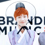 [임영민] <b>취켓</b>팅끝났어?