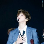 [강다니엘] 녤친<b>vs</b>녤깅) 녤친단 영업 시작!