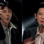 [EXO] 야