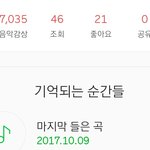 [댓글부탁해] 얘들아 멜론 스<b>밍</b> 좀 아는사람?
