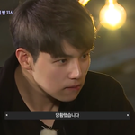 내 사람친구의 연애 남자 분 닮은거..