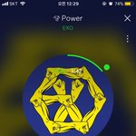 [EXO] 려시가 여기 처먹고 싶어서 <b>와중</b>에 탈판 타령이네