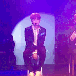 [임영민] 나두 광탈 영<b>민시</b> 플6