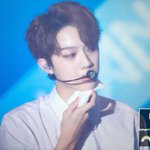 [라이관린] 다들 관나잇~~