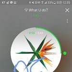 [EXO] 그<b>와중</b>에 기쁜 소식