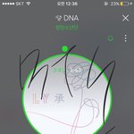 [방탄소년단] @@@이삐들 아이디 여유분 만들어놓자@@@