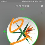 [EXO] 아니 __ 니네 덕질 <b>원투</b>데이 하냐고