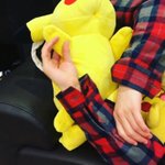 [BAP] 난 억울해 솔직히..
