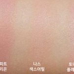 [드루와] 수시는 없어져야 맞는거같애