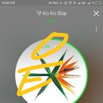 [EXO] 야 그럼 <b>불판</b>가서 아이디 기부하고 투표 ㄱ