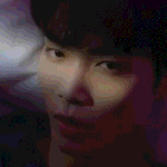 [뉴이스트] 저 <b>냉철</b>한 머글입니다