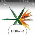 [EXO] 솔직히 이거ㅋㅋㅋㅋㅋㅋㅋㅋ