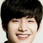 [댓글부탁해] 여잔데 송재림 닮았데