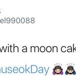 [시우민] 일본팬의 시우민 패러디ㅋㅋㅋ